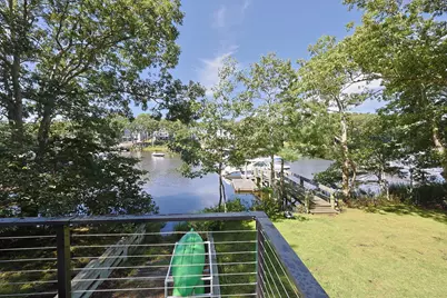 29 Childs River Road, Falmouth, MA 02536 - Photo 47