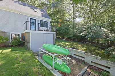 29 Childs River Road, Falmouth, MA 02536 - Photo 45