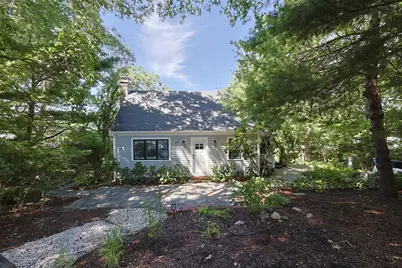 29 Childs River Road, Falmouth, MA 02536 - Photo 3
