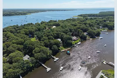 29 Childs River Road, Falmouth, MA 02536 - Photo 19
