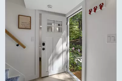 29 Childs River Road, Falmouth, MA 02536 - Photo 21