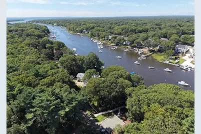 29 Childs River Road, Falmouth, MA 02536 - Photo 53