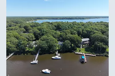 29 Childs River Road, Falmouth, MA 02536 - Photo 55