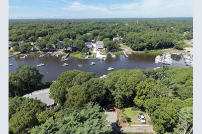29 Childs River Road, Falmouth, MA 02536 - Photo 51