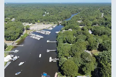 29 Childs River Road, Falmouth, MA 02536 - Photo 57