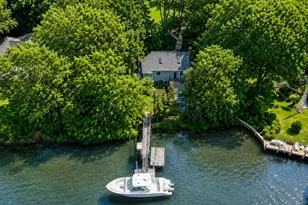 29 Childs River Rd, Falmouth, MA 02536 - Photo 1
