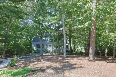 29 Childs River Road, Falmouth, MA 02536 - Photo 17