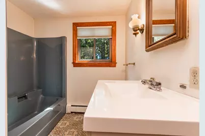 8 Laura Lane, Bourne, MA 02553 - Photo 27