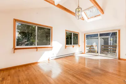8 Laura Lane, Bourne, MA 02553 - Photo 11