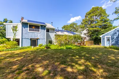 8 Laura Lane, Bourne, MA 02553 - Photo 35