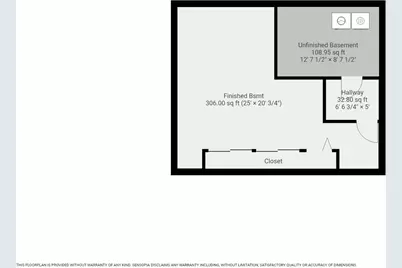 8 Laura Lane, Bourne, MA 02553 - Photo 31