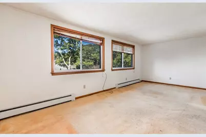 8 Laura Lane, Bourne, MA 02553 - Photo 25