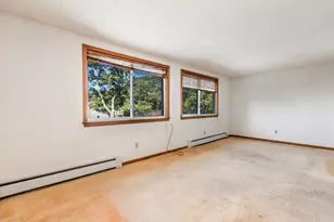 8 Laura Ln, Bourne, MA 02553 - Photo 25