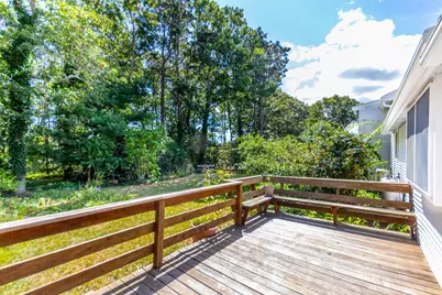 8 Laura Lane, Bourne, MA 02553 - Photo 37