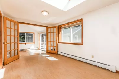 8 Laura Lane, Bourne, MA 02553 - Photo 17