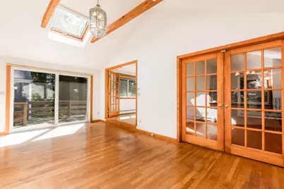8 Laura Lane, Bourne, MA 02553 - Photo 9
