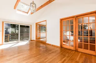 8 Laura Ln, Bourne, MA 02553 - Photo 9