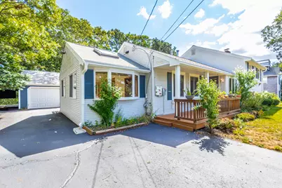 8 Laura Lane, Bourne, MA 02553 - Photo 33