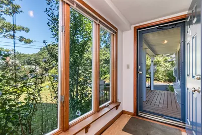 8 Laura Lane, Bourne, MA 02553 - Photo 5