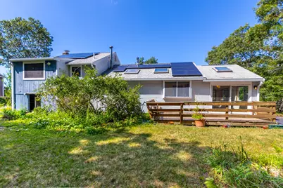 8 Laura Lane, Bourne, MA 02553 - Photo 3