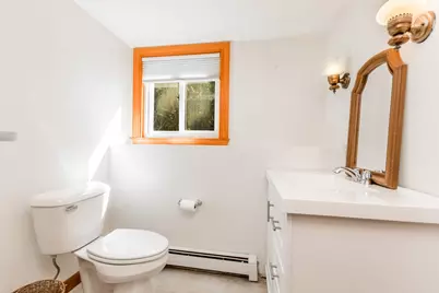 8 Laura Lane, Bourne, MA 02553 - Photo 21
