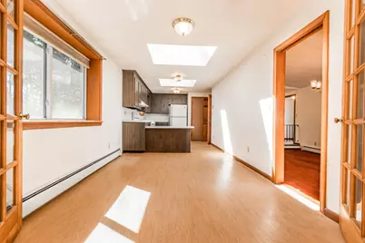 8 Laura Lane, Bourne, MA 02553 - Photo 13