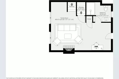 8 Laura Lane, Bourne, MA 02553 - Photo 29