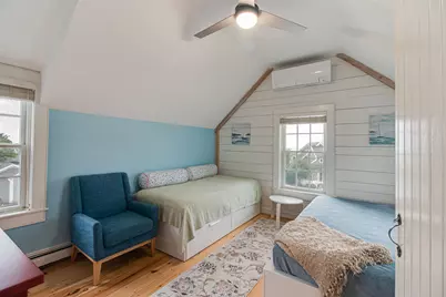 15 Brant Rock Road #UNIT 15, Mashpee, MA 02649 - Photo 9