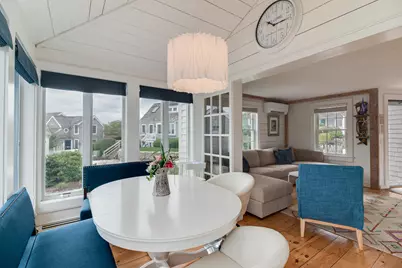 15 Brant Rock Road #UNIT 15, Mashpee, MA 02649 - Photo 5