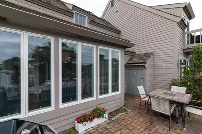 15 Brant Rock Road #UNIT 15, Mashpee, MA 02649 - Photo 15