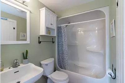 15 Brant Rock Road #UNIT 15, Mashpee, MA 02649 - Photo 13