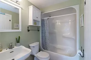 15 Brant Rock Rd, Mashpee, MA 02649 - Photo 13