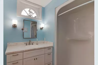 15 Brant Rock Road #UNIT 15, Mashpee, MA 02649 - Photo 11