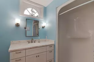 15 Brant Rock Rd, Mashpee, MA 02649 - Photo 11