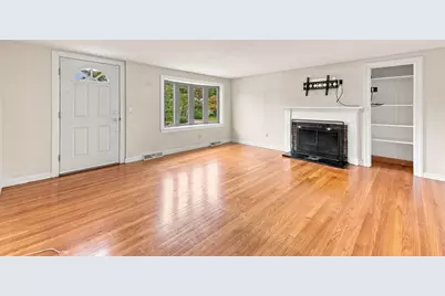 21 Captain Small Road, Yarmouth, MA 02664 - Photo 11