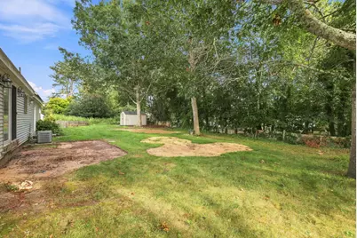 21 Captain Small Road, Yarmouth, MA 02664 - Photo 7
