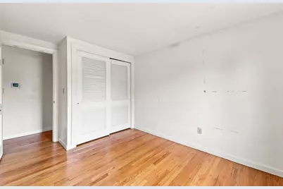 21 Captain Small Road, Yarmouth, MA 02664 - Photo 21