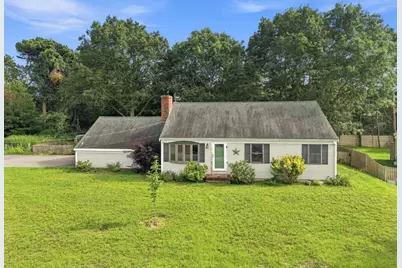 21 Captain Small Road, Yarmouth, MA 02664 - Photo 1
