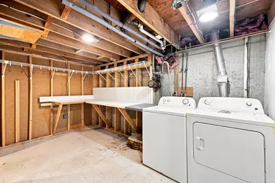 21 Captain Small Road, Yarmouth, MA 02664 - Photo 33