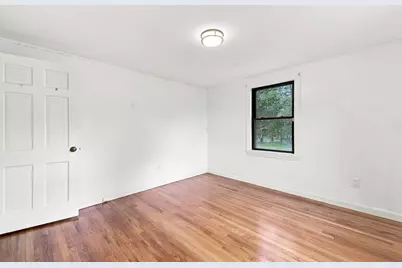 21 Captain Small Road, Yarmouth, MA 02664 - Photo 27