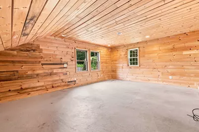 21 Captain Small Road, Yarmouth, MA 02664 - Photo 25