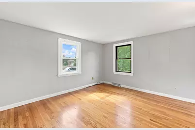 21 Captain Small Road, Yarmouth, MA 02664 - Photo 29
