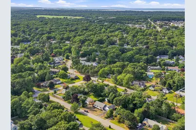 21 Captain Small Road, Yarmouth, MA 02664 - Photo 35