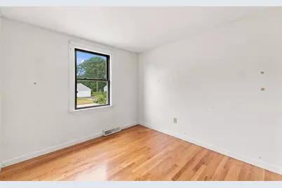 21 Captain Small Road, Yarmouth, MA 02664 - Photo 23