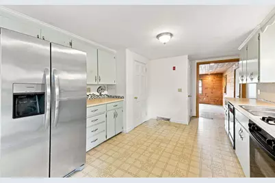 21 Captain Small Road, Yarmouth, MA 02664 - Photo 15