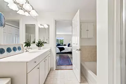 230 Kates Path #UNIT 230, Yarmouth, MA 02675 - Photo 15