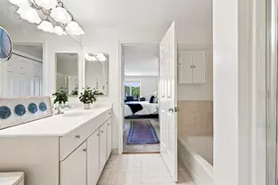 230 Kates Path, Yarmouth, MA 02675 - Photo 15