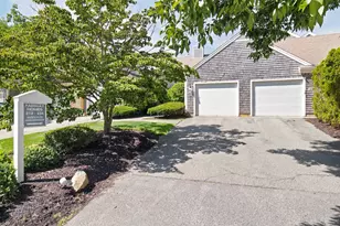 230 Kates Path, Yarmouth, MA 02675 - Photo 27