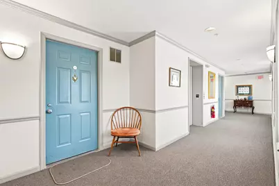 230 Kates Path #UNIT 230, Yarmouth, MA 02675 - Photo 25