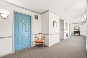 230 Kates Path, Yarmouth, MA 02675 - Photo 25